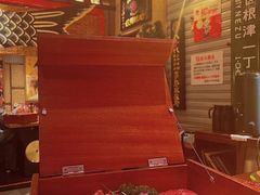 -MIKOMIKO和牛烧肉专门店(南门店)