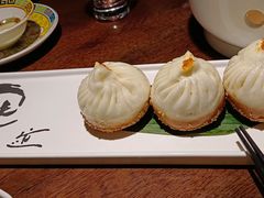 -人和馆·上海菜(徐汇店)
