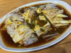-牛氏石磨肠粉(海璟国际店)