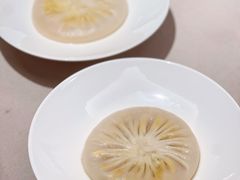 -蘇锦宴·淮扬菜烤鸭·小院(三元桥霄云路店)