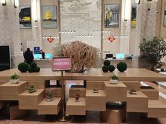 -钓鱼岛洗浴休闲会馆(卫星路店)