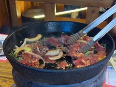 -名扬烤肉(起源店)