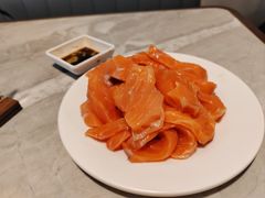 -天伦松鹤大饭店·欣妮咖啡