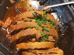 -乡里八闽·福州乡土菜(火车北站店)