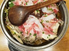 -樱の千渡日式料理·铁板烧•烧鸟(金盛田广场店)