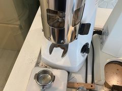 -% Arabica阿拉比卡咖啡烘焙工坊