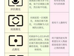 -CGWANG王氏教育(上海校区)