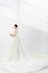 点击看大图 -金夫人婚纱摄影(总店)