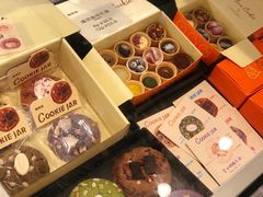 -CookieJar曲奇家(东方宝泰店)