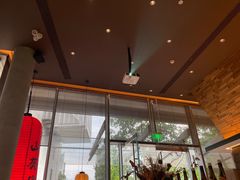 -山葵家居酒屋(天目里店)