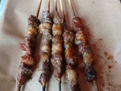 -王红军龙虾(新民路店)