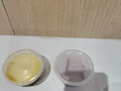 -鲜芋仙(时尚天河店)