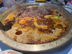 -符淼淼火锅(宽窄巷子店)