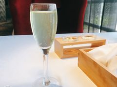 -王品牛排(佛山南海万科广场店)
