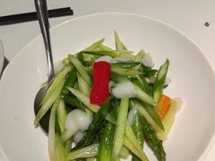 -南麓·浙里(外滩店)