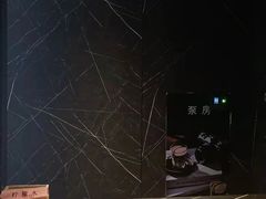 -仟汇足道·SPA(秀洲总店)