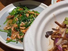 -鸽子窝(青塔店)