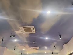 -红胖胖龙虾王·本地菜