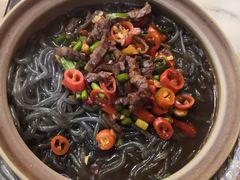 -壹德壹(锦都店)