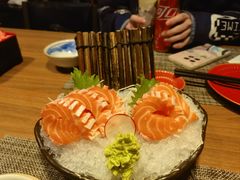 -满来寿喜烧(金虹桥店)