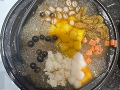 -王家渡火锅(三苏祠店)