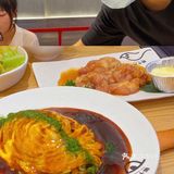 遵义 狐十八烤肉～