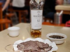 -益华家菜屋(世茂店)