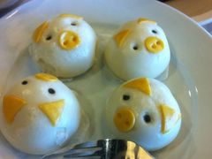 iphone_upload_pic-宜家·瑞典风味餐厅(无锡店)