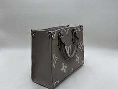 -星裳二手奢侈品回收鉴定(新华路店)