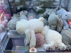 -幻物社(万象天地店)