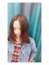 点击看大图 -渼树MSUTREE连锁沙龙