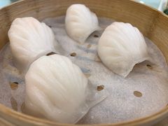 -金时代顺风大酒店(临港百联店)