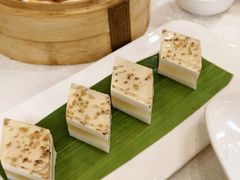 -金迎海鲜酒家(金凤凰广场店)