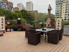-颂福楼·南京菜(定淮门店)