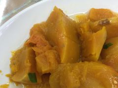 -湖南大学-第4食堂