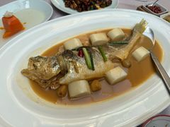 -玖味(老工人西路店)