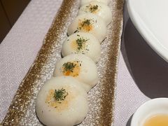 -上味·小海小鲜(中联店)