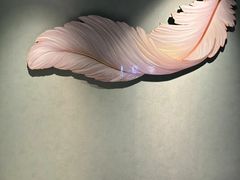 -大桶大足浴(上丰店)