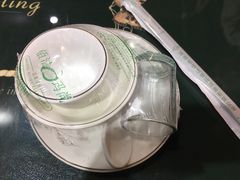 -啊臻味道米粉·五月花儿(沙嘴店)