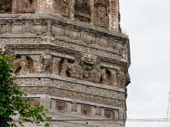 -广胜寺塔