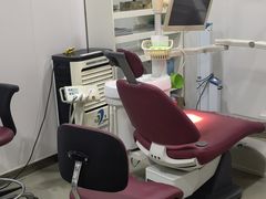 -永信齿科·永恩口腔门诊部(浦东新区店)