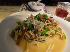 -東大方(瓶窑广场店)