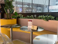 -满记甜品(北京东坝万达店)