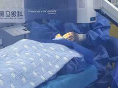 -黑马眼科·近视手术
