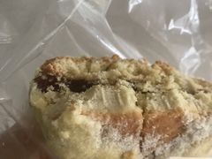 -大顺斋(牛街店)