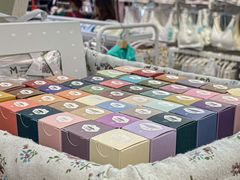 -南京环北服装批发市场