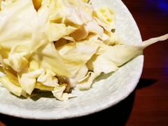 -胖哥俩肉蟹煲(来福士店)