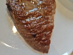 -重庆丽苑维景国际大酒店·海鲜自助餐厅