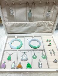 -春全合珠宝(官园珠宝城店)