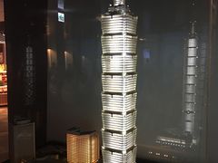 -台北101